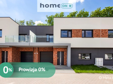 Dom CHORZÓW