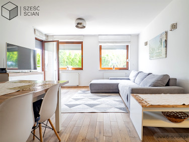 Mieszkanie apartamentowiec wynajem