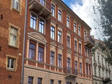 Lokal Kraków