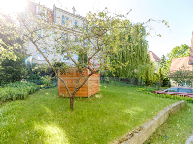 Mieszkanie Sopot