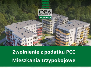 Mieszkanie Solec Kujawski