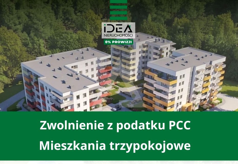 Mieszkanie Solec Kujawski