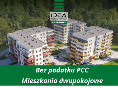 Mieszkanie Solec Kujawski