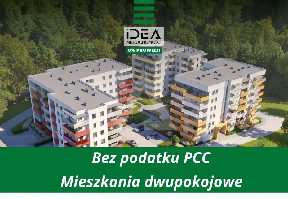 Mieszkanie Solec Kujawski