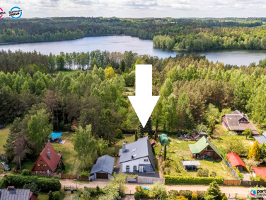 Dom Widna Góra