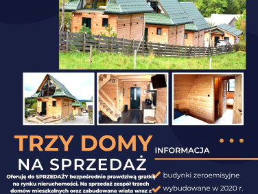 Dom Dzianisz