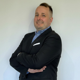 Dariusz Rus