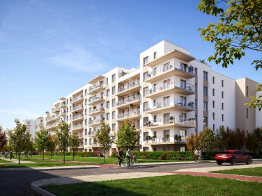 Mieszkanie Warszawa sprzedaż