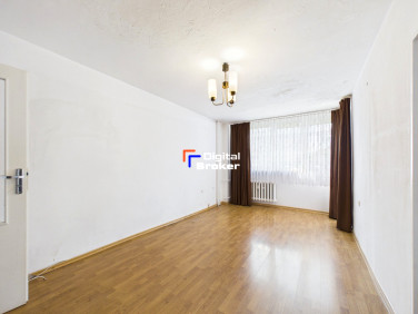 Mieszkanie Katowice