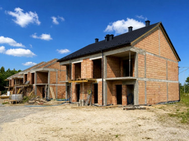 Mieszkanie Głogów Małopolski
