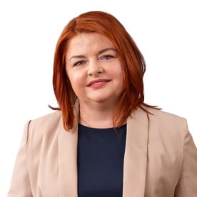 Katarzyna Jankowska