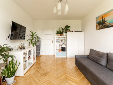 Mieszkanie Warszawa sprzedaż