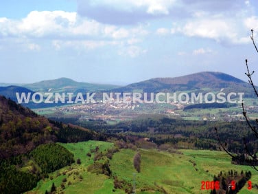 Mieszkanie Boguszów-Gorce sprzedaż