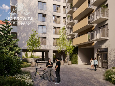 Mieszkanie Wrocław sprzedaż