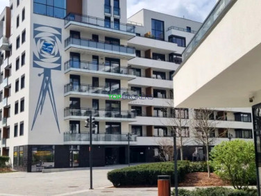 Lokal Warszawa