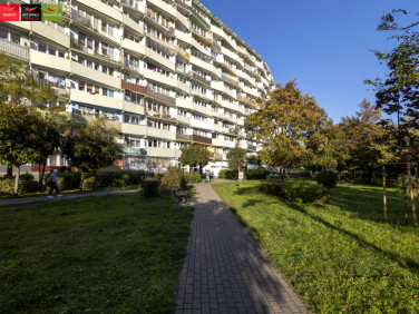 Mieszkanie Gdańsk