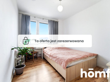 Mieszkanie Bielsko-Biała