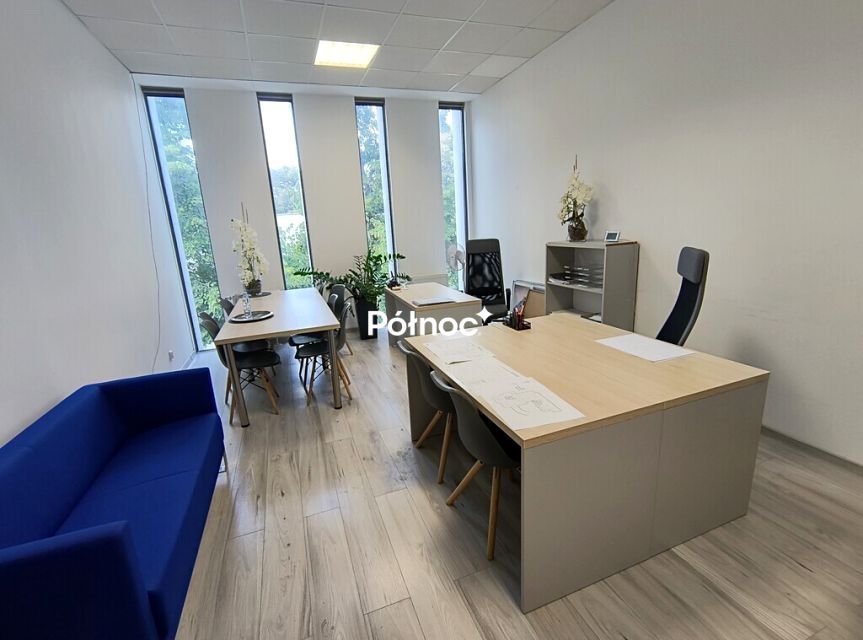 Lokal Lublin