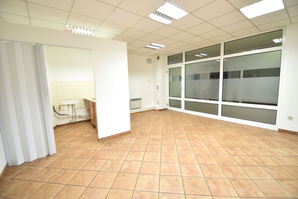Lokal Gorzów Wielkopolski