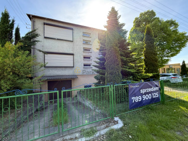 Dom Psarskie