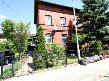 Mieszkanie Wrocław