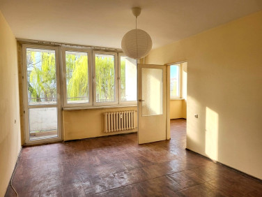 Mieszkanie Katowice