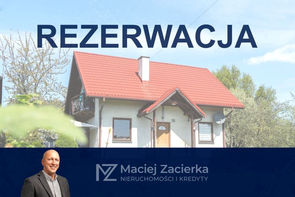 Dom Bielsko-Biała
