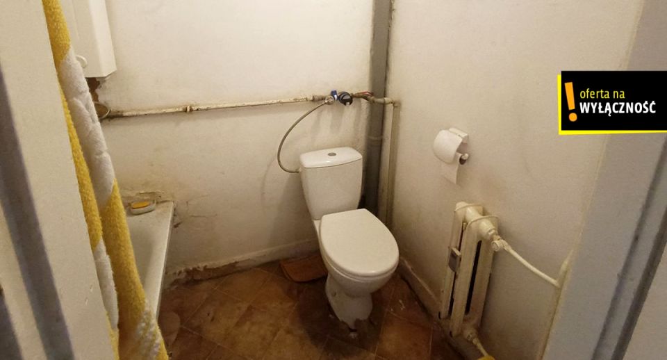 Zdjęcie 2