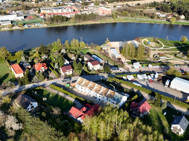 Mieszkanie Stryków