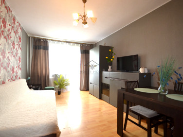 Mieszkanie Gdynia