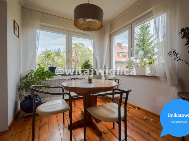 Mieszkanie Wrocław wynajem