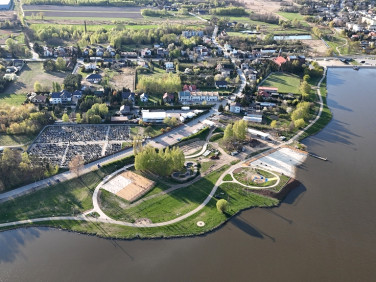 Mieszkanie Stryków