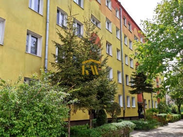 Mieszkanie Radom