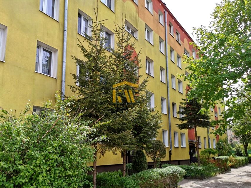 Mieszkanie Radom