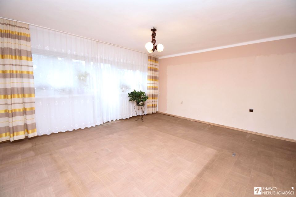 Mieszkanie Siemianowice Śląskie sprzedaż