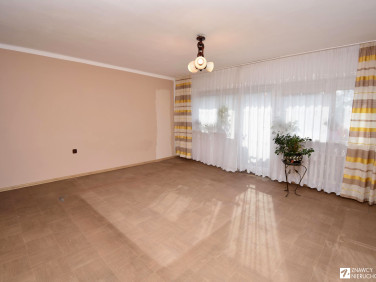 Mieszkanie Siemianowice Śląskie