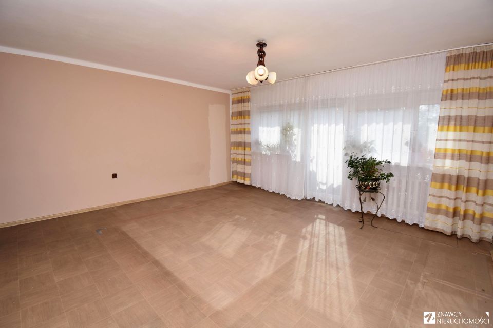 Mieszkanie Siemianowice Śląskie
