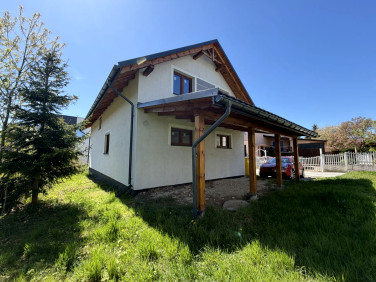 Dom Rzeszów