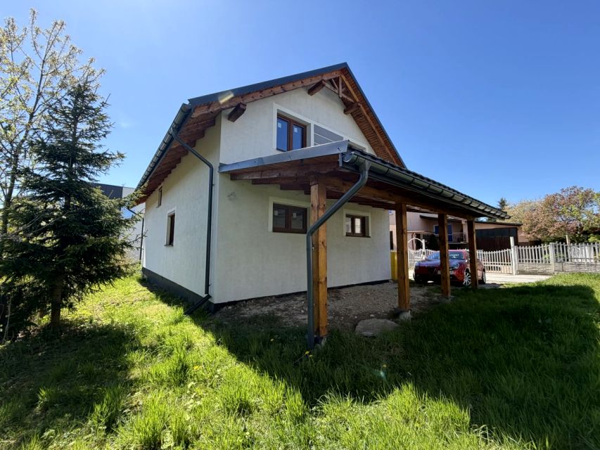 Dom Rzeszów