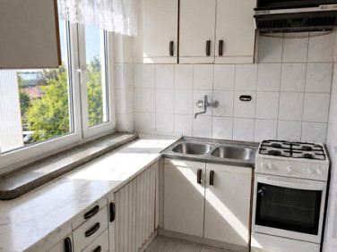 Mieszkanie Rzeszów