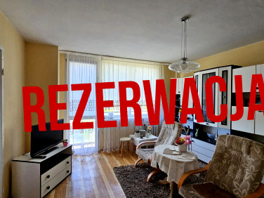Mieszkanie Głogów