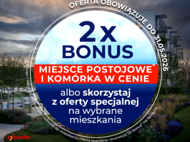 Mieszkanie Gdańsk