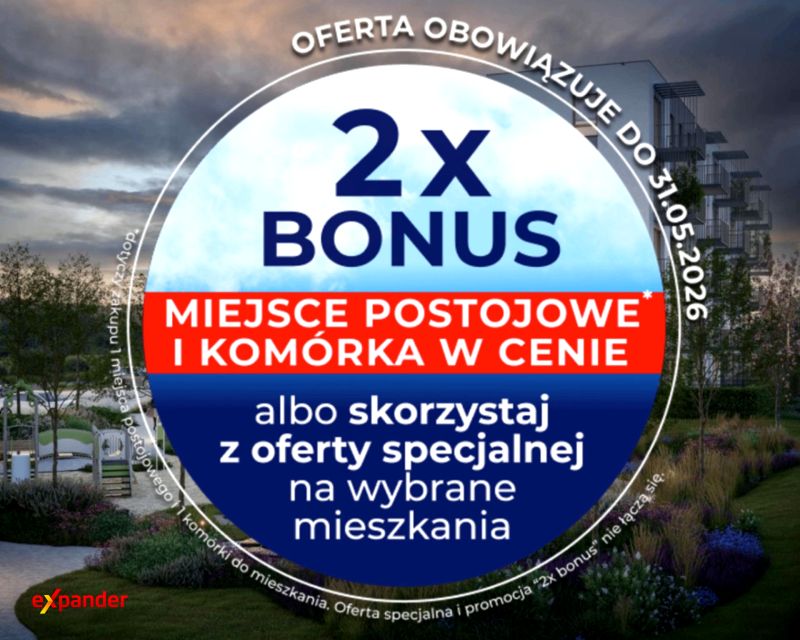 Mieszkanie Gdańsk