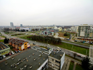 Mieszkanie Rzeszów