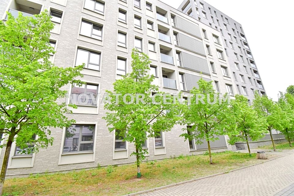 Mieszkanie Bydgoszcz