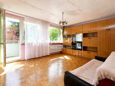 Mieszkanie Wrocław
