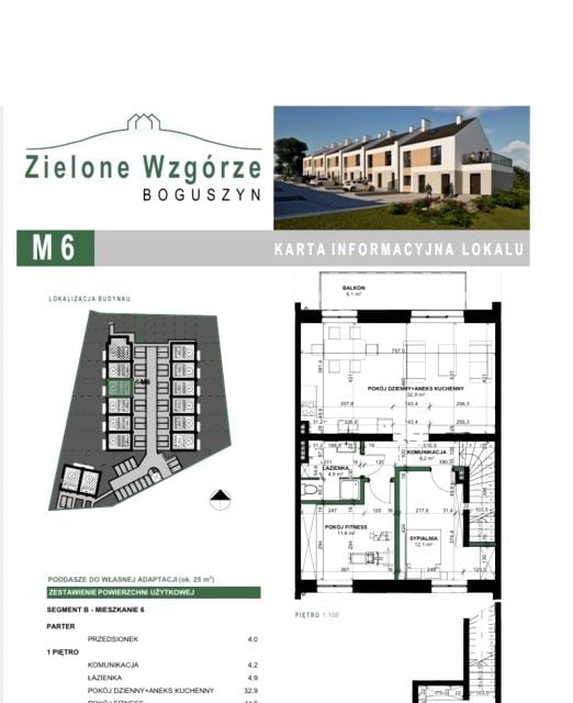 Zdjęcie 3