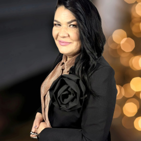 Katarzyna Januszewska