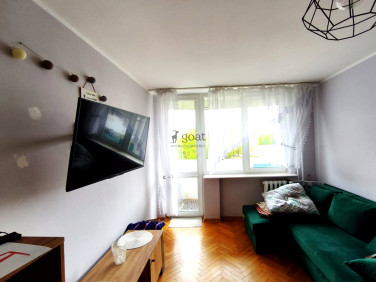 Mieszkanie Gdańsk