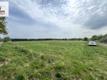 Działka Siwkowice